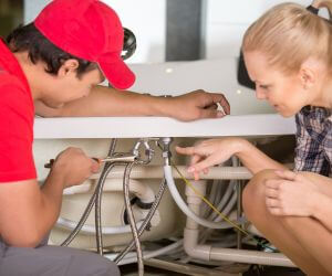 About Emergency plumbing pros New Riegel, OH